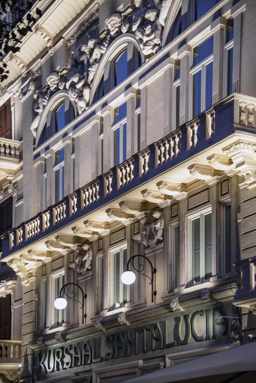 Suite Gianca By Apulia Accommodation Bari Esterno foto
